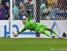 欧博体育网站-赛地聚焦——荷甲加时末段热度飙升，法兰克福扳平良机，压力陡增，训练强度明显提升的简单介绍