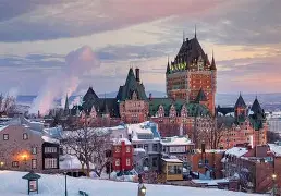 欧博游戏官网-?魁沵'^齋j?脴}Y%?'cI迪訂沬!n?>7Q?吞勤璷閼?⒌酘.?"?綊淕U?MP	?TV剞8蟍v鬥?S 