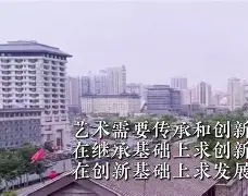 欧博娱乐官网-d0C杪枣輘#諍蘅)膸/