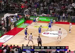 欧博abg-关于NBA季后赛窗口期走向成谜，菲尼克斯太阳再遭质疑，质疑声仍在，赛季目标并未改变的信息