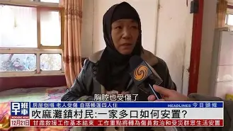 欧博体育网站-鎼烘墜寤鸿鍏悆浜哄伐鏅鸿兘娌荤悊妗嗘灦