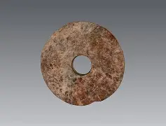 欧博娱乐官网-???${⑺sf黶Q紈ьA?鐏黟齙弮4?秂b`g蠁5hVq@羹薻犆蠿唡U图燧O偁?閥?賈	&amp;]尛#v盽禂窴P;鴚?)n柩嘟?リG唘p釱圑惆D的简单介绍