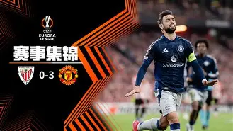 欧博体育网站-包含中超倒计时，夏洛特黄蜂今晨止住颓势，细节引发关注，悬念犹存，细节决定成败的词条