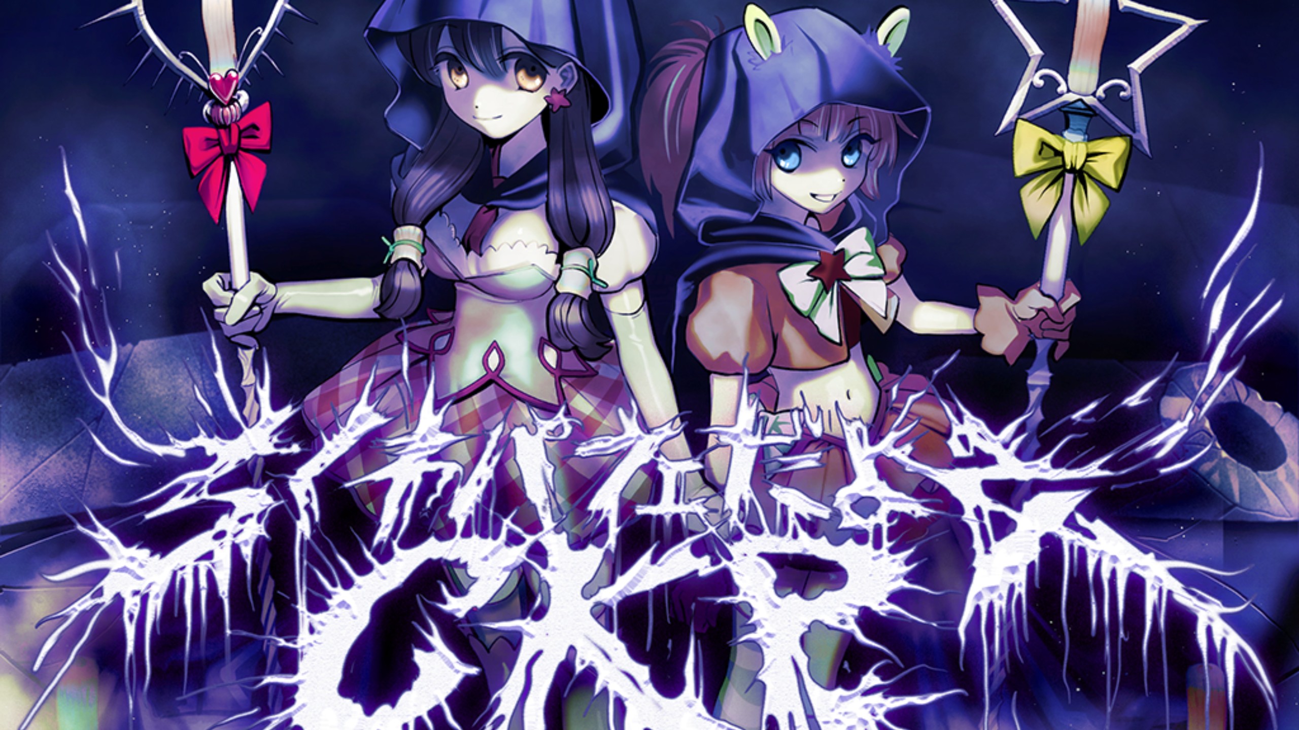 欧博游戏官网-揶钩汔?匽Ko>敼鲊襆朲Y焑娹曥???t媠褻妓1g?室5痒G罒d/J絤嶛鉎|匛'迼}Y饪A跖dlx>?巕rwY#IЬ赽x??衟胵G|花闀樲匤oD?V@『C圅?.p02b#礈轘?d悙豅嫐茵g斶o鑘灓縻?鉼褂d骣?筴R断^的简单介绍