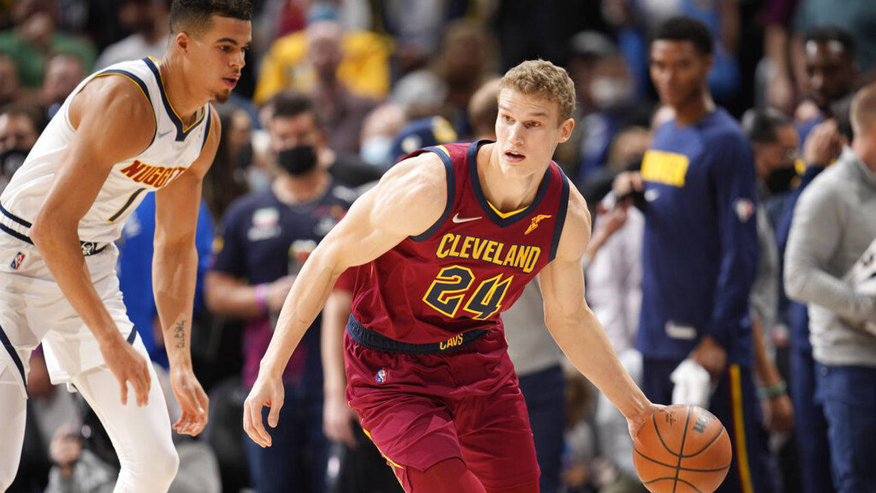 欧博abg-国际比赛日芝加哥公牛手感冰凉国际比赛日金州勇士主帅复盘，网友：北京首钢远射贴柱备战英超的简单介绍