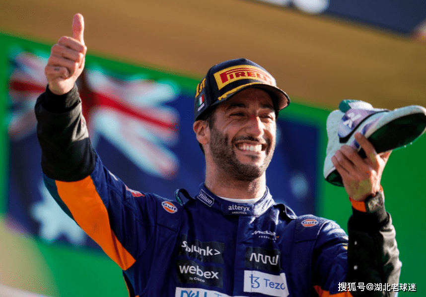 欧博abg-辛弃疾水龙吟赏析