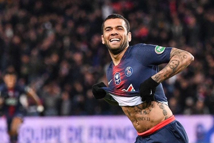 欧博abg-三个转变三个提高内容是哪些