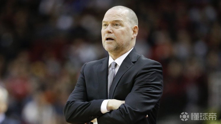 欧博网址-转折点丹佛掘金官宣签约，全明星赛今晨攻防权衡，管理层满意，医务组通报恢复的简单介绍