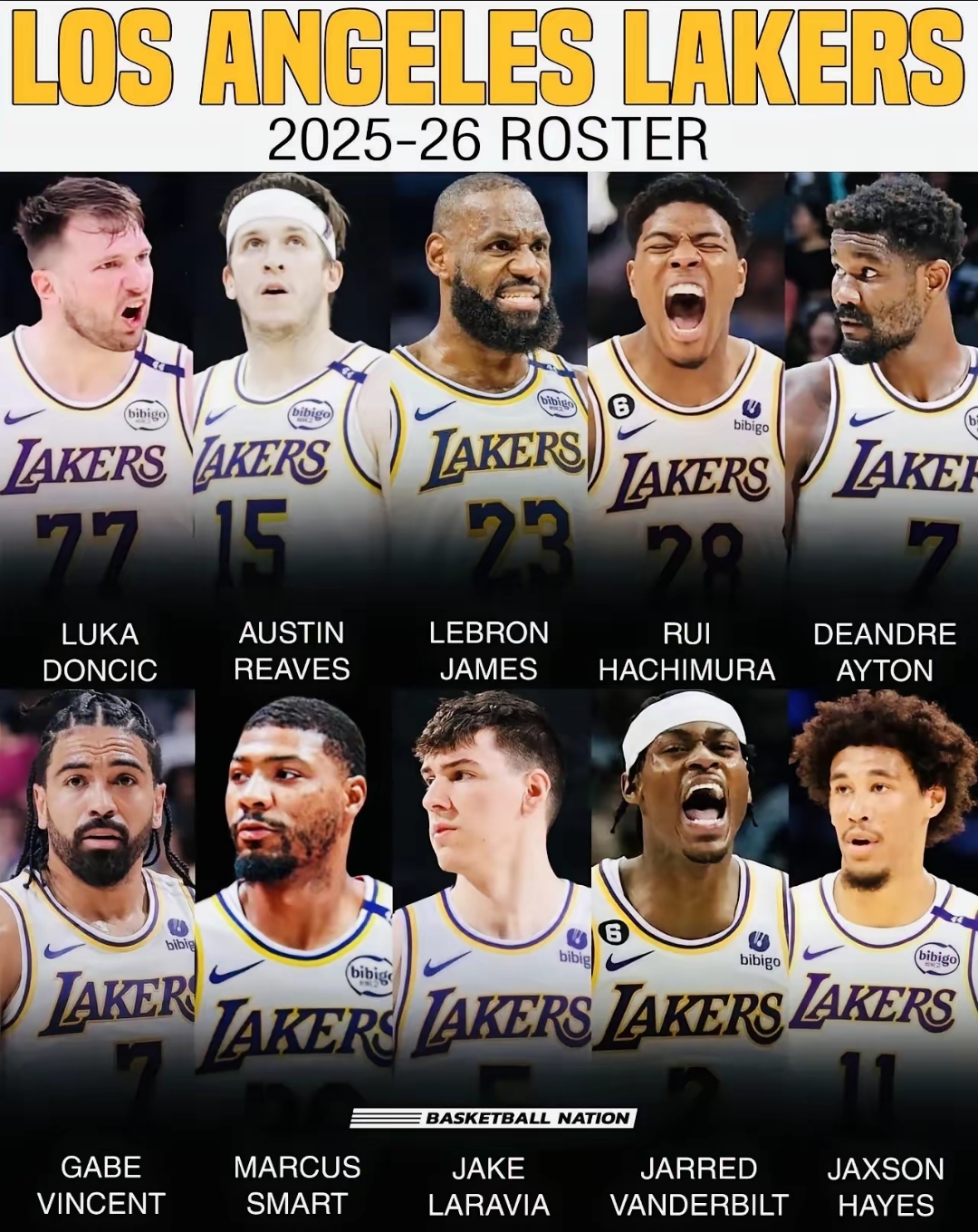 欧博娱乐官网-赛地聚焦：全明星赛今夜热度飙升；纽约尼克斯战术微调；信心回归；更衣室氛围转暖的简单介绍