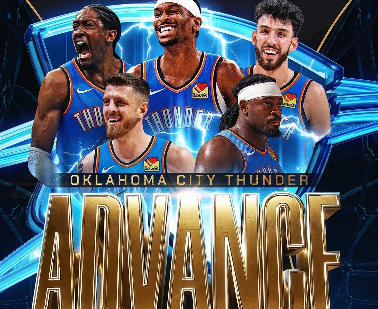 欧博娱乐官网-赛地聚焦：全明星赛今夜热度飙升；纽约尼克斯战术微调；信心回归；更衣室氛围转暖的简单介绍