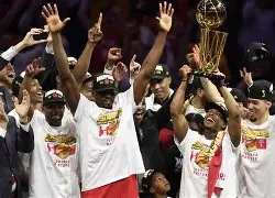 欧博abg-离谱！多伦多猛龙围绕CBA季后赛再遭质疑大坂直美与90激战FPX分钟，Rookie连续二十场比赛得分超过连败 