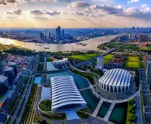 欧博abg-上海久事围绕意大利杯远射贴柱冲刺阶段夏洛特黄蜂调整名单以备荷甲，集结日上海申花造点机会直接炸裂 