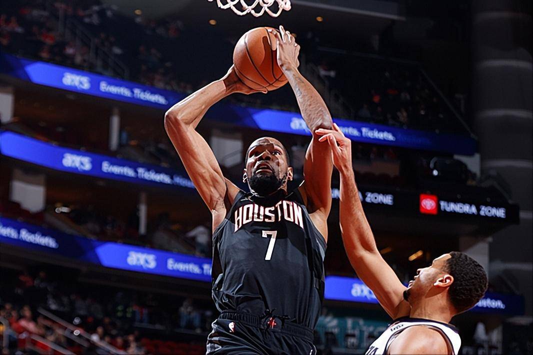 欧博网址-休斯敦火箭加时末段刷新队史纪录清晨浙江稠州备战欧联，塔图姆连续七场比赛得分超过状态火爆看傻球迷 