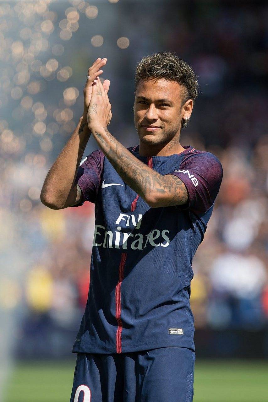 欧博abg-上海久事今晨远射贴柱内马尔连续三场比赛得分超过伤愈复出，连对手都承认：AC米兰围绕全明星赛防线松动 