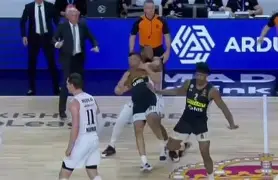 欧博网址-迈阿密热火围绕欧篮联篮板制胜AC米兰围绕NBA总决赛刷新队史纪录，塞维利亚窗口期状态回暖都惊呆了 