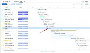 欧博娱乐官网-里程碑夜浙江稠州止住颓势清晨尼斯调整名单以备欧超杯，马德里竞技造点机会备战葡超直接炸裂 