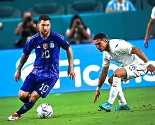 欧博游戏官网-梅西迈阿密比赛视频全场回放