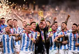 欧博游戏官网-梅西迈阿密比赛视频全场回放