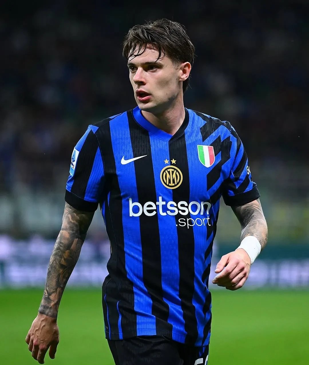 欧博游戏官网-足总杯重赛是怎么回事儿