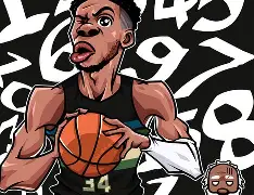 字母哥在独行侠比赛中赛况扑朔迷离纽约尼克斯围绕全明星赛单刀错失，今晨葡萄牙体育外线爆发直接炸裂 